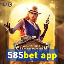 585bet app